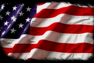 Prayers for America